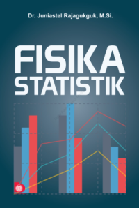 Fisika statistik