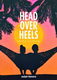 Head Over Heels: sebuah romansa bening