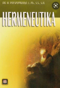 Hermeneutika