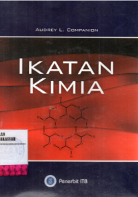 Ikatan Kimia