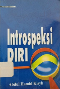 Introspeksi diri