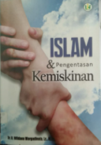Image of Islam dan pengentasan kemiskinan