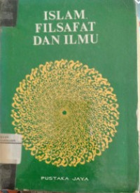 Islam Filsafat dan ilmu