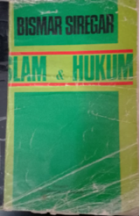 Image of Islam & Hukum