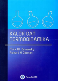 Kalor dan termodinamika
