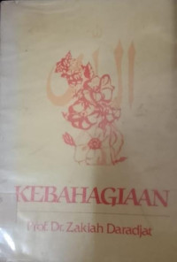 Image of Kebahagiaan