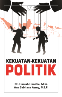 Kekuatan-kekuatan politik