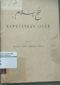 Kemenangan Islam