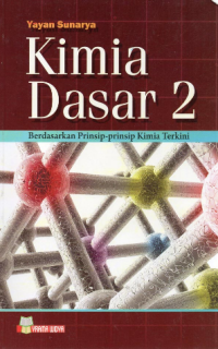 Kimia Dasar 2