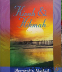 Kisah dan Hikmah