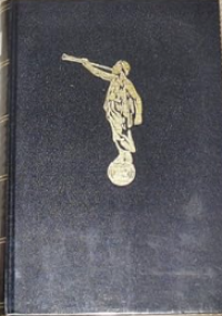 Kitab Mormon