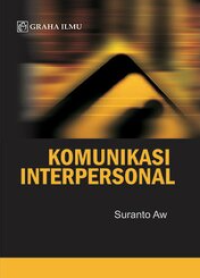 Image of Komunikasi Interpersonal