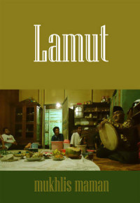 Image of Lamut