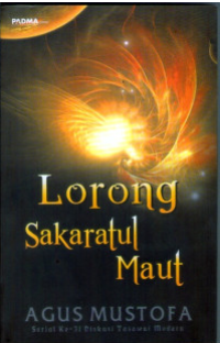 Lorong sakaratul maut