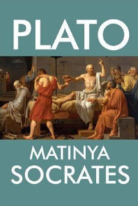 Image of Matinya socrates