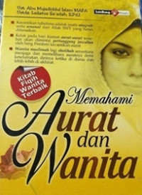 Memahami Aurat dan Wanita