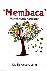 Image of Membaca makna-makna kehidupan