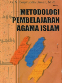 Metodologi pembelajaran agama Islam