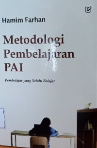 Metodologi Pembelajaran PAI