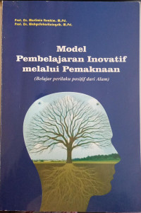 Image of Model pembelajaran inovatif melalui pemakaman