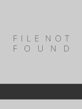 Image of Outline of the U.S. Legal System