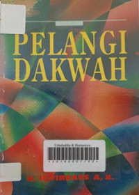 Pelangi dakwah