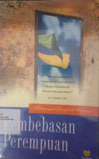 Image of Pembebasan Perempuan