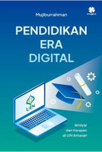 Pendidikan Era Digital