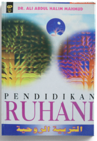 Image of Pendidikan Ruhani