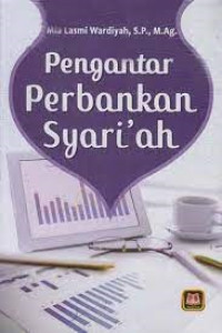 Pengantar Perbankan Syariah