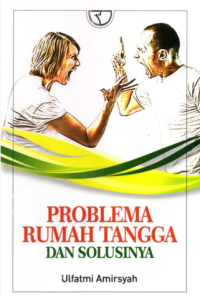 Problema rumah tangga dan solusinya