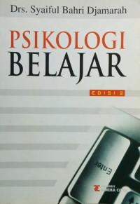 Psikologi Belajar