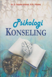 Image of Psikologi Konseling