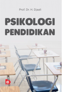 Psikologi pendidikan