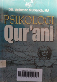 Psikologi Qur'ani