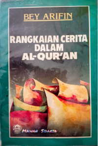 Rangkaian Cerita dalam Al-Qur'an