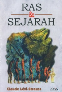 Image of Ras dan Sejarah