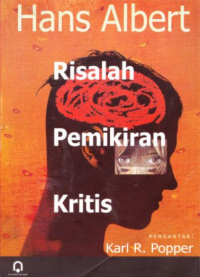 Risalah pemikiran kritis