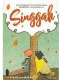 Image of Singgah