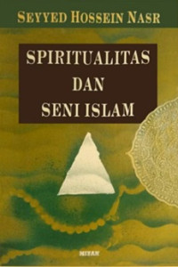 Spiritualitas dan Seni Islam