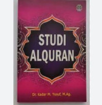 Image of Studi Alquran