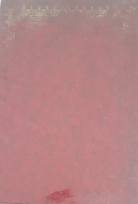 Tafsir al-Qur'an al-'Azhim lil-Imamin al-Jalalain