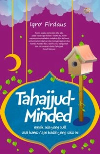 Tahajjud-minded