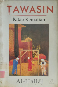 Tawāsīn : kitab kematian