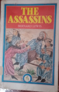 Image of The Assassins A Radical Sect in Islam