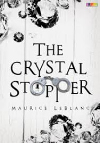 The Crystal Stopper