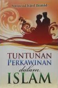 Tuntunan perkawinan dalam Islam