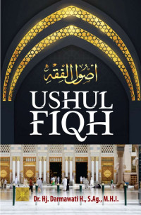 Ushul Fiqh