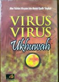 Virus-virus ukhuwah