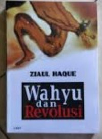 Wahyu dan revolusi